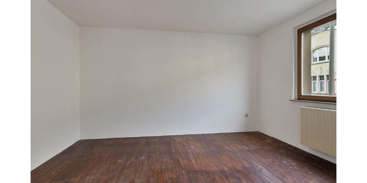 Etagenwohnung Hilden Forstbach - 2 Zimmer, 60 m&sup2;, 145.000&euro; | Angebot:23981799