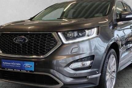Ford Edge 147.188 km 19.990 &euro; Hürth 50354