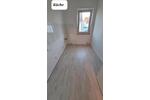 Etagenwohnung Solingen Central - 2 Zimmer, 54 m&sup2;, 550&euro; | Angebot:26393540