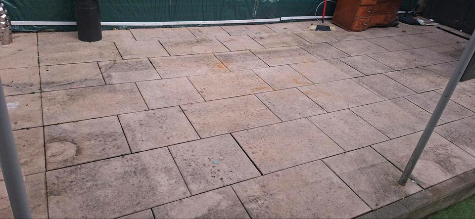 Bungalow Remscheid Remscheid-Süd - 2 Zimmer, 42 m&sup2;, 450&euro; | Angebot:25366326