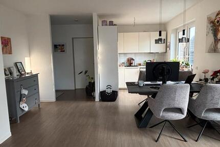 Schöne 3 Zimmerwohnung in Mondorf 3 zimmer