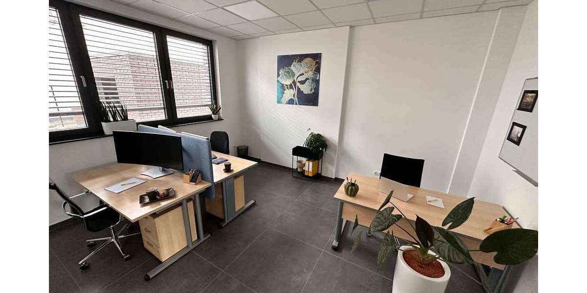 Gewerbeobjekt Brühl - 219&euro; | Angebot:26372405
