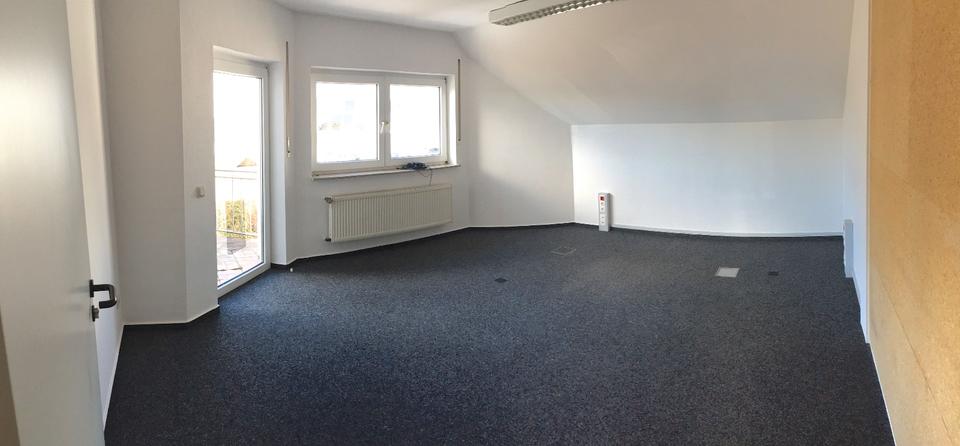 Gewerbeobjekt Lindlar - 5&euro; | Angebot:22091164