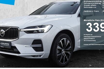 Volvo XC60 26.601 km 35.380 &euro; Düsseldorf 40474