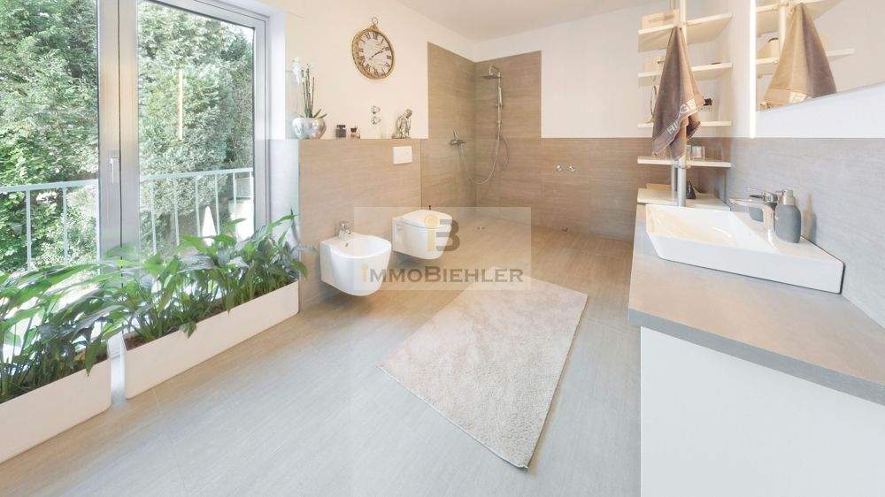 Einfamilienhaus Leverkusen Lützenkirchen - 1 Zimmer, 540 m&sup2;, 1.630.000&euro; | Angebot:23942019