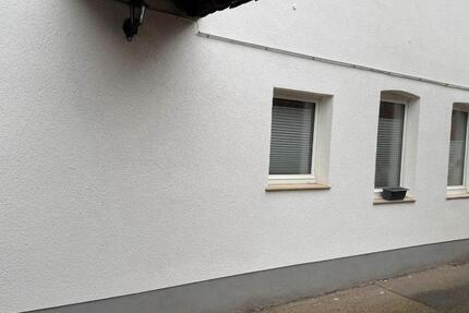 2 - Zimmer Wohnung zu verkaufen