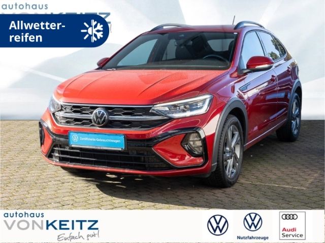 VW Taigo 30.300 km 20.990 &euro; Solingen 42699