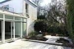 Einfamilienhaus Erkrath Hochdahl - 1 Zimmer, 323 m&sup2;, 1.090.000&euro; | Angebot:26360003
