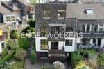 Einfamilienhaus Mettmann - 6 Zimmer, 183 m&sup2;, 520.000&euro; | Angebot:26274190