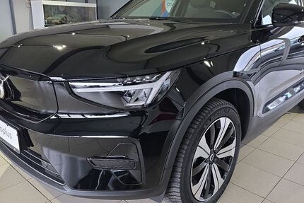 Volvo C40 44.067 km 26.950 &euro; Bergheim 50126