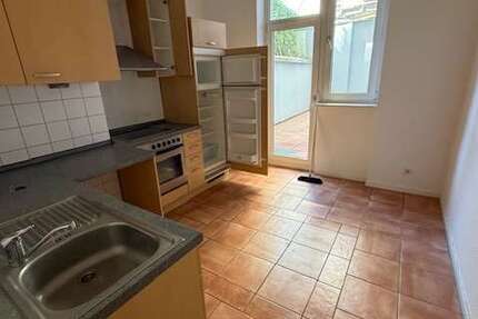 Wohnung Düsseldorf Stadtbezirk 3 - 1 Zimmer, 38 m&sup2;, 540&euro; | Angebot:26402052