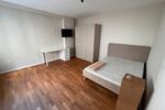 Erdgeschoßwohnung Köln Kalk - 2 Zimmer, 38 m&sup2;, 800&euro; | Angebot:25638806