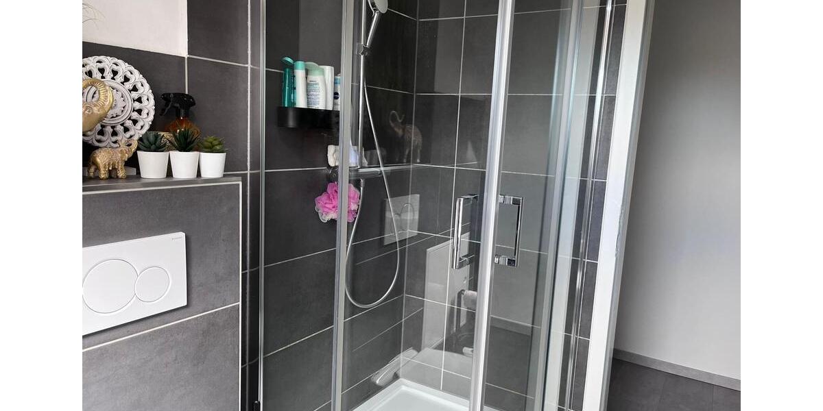 Eigentumswohnung 65qm 3 zimmer