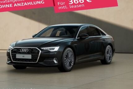 Audi A6 28.663 km 46.270 &euro; Düsseldorf 40233