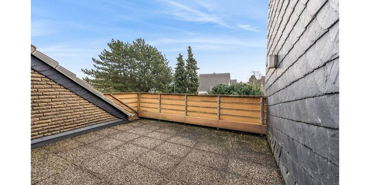 Einfamilienhaus Dormagen / Stürzelberg Stürzelberg - 6 Zimmer, 209 m&sup2;, 670.000&euro; | Angebot:26189779