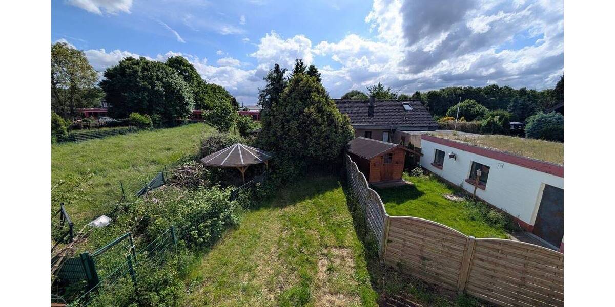 Mehrfamilienhaus, Wohnhaus Bergheim Paffendorf - 1 Zimmer, 698.000&euro; | Angebot:26741954