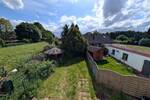 Mehrfamilienhaus, Wohnhaus Bergheim Paffendorf - 1 Zimmer, 698.000&euro; | Angebot:26741954