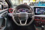Seat Ibiza FR Pano Navi Virtual SHZ Navi Tempo 34.000 km 19.190 &euro; HAAN 42781