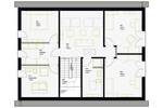 Einfamilienhaus Kerpen Mödrath - 7 Zimmer, 197 m&sup2;, 504.088&euro; | Angebot:26798109