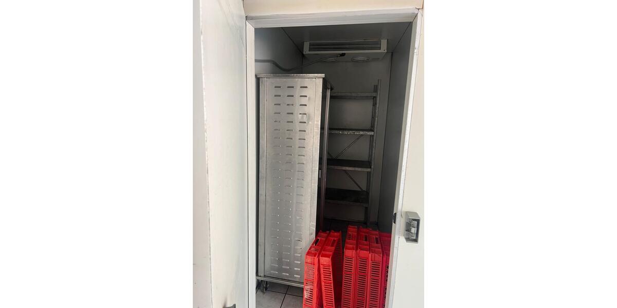 Attraktives Ladenlokal in Neuss-Weckhoven zu vermieten zimmer