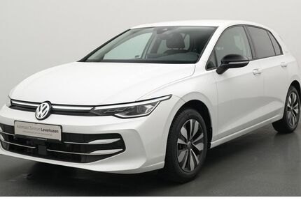 VW Golf 25.474 km 27.988 &euro; Leverkusen 51379