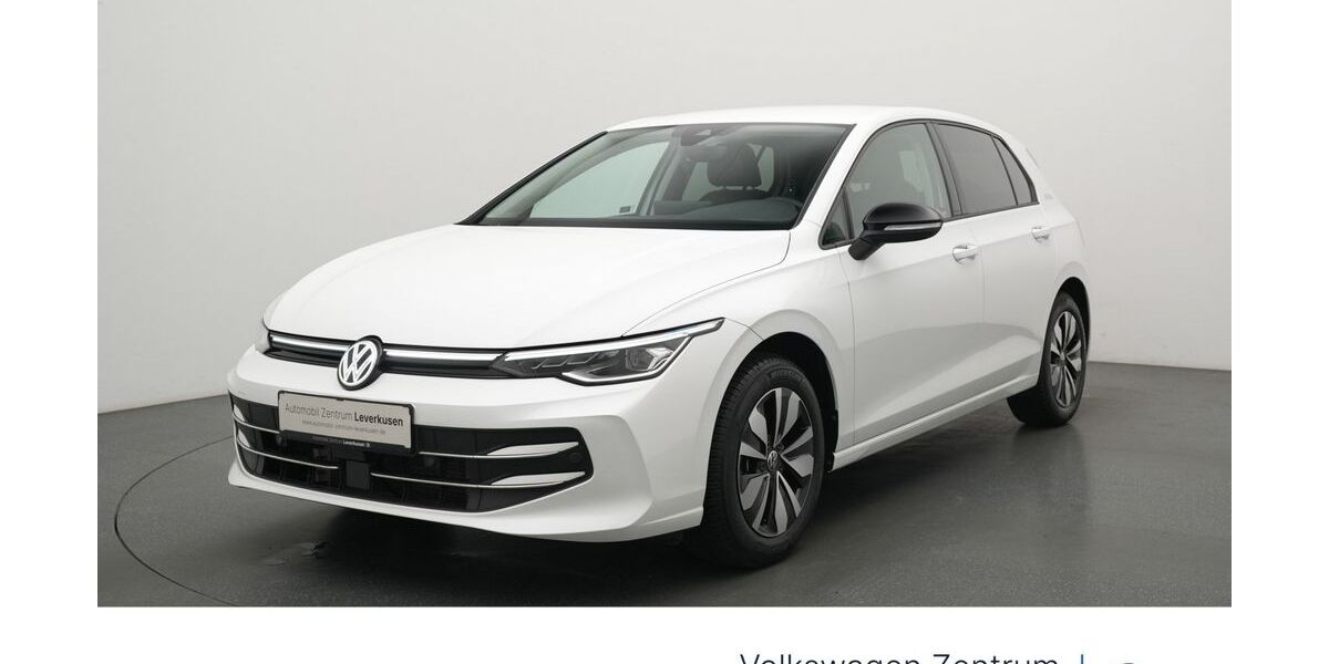 VW Golf 25.474 km 27.988 &euro; Leverkusen 51379
