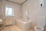 Reihenmittelhaus Neuss / Weißenberg Weissenberg - 4 Zimmer, 104 m&sup2;, 319.000&euro; | Angebot:26862618