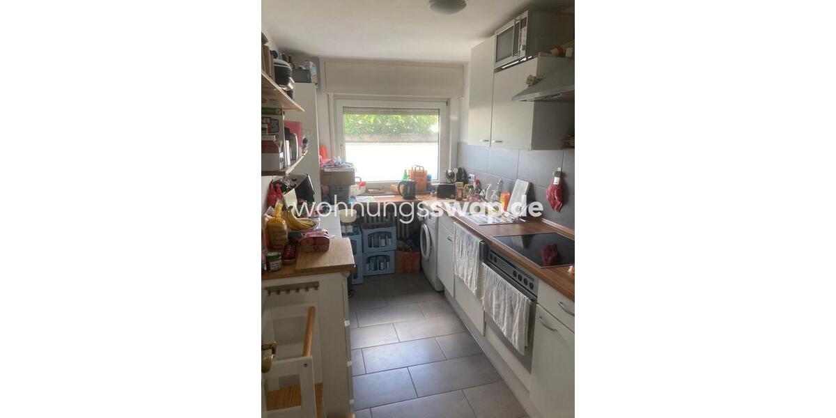 Wohnungsswap - 3 Zimmer, 82 m² - Mechternstraße, Ehrenfeld, Köln 3 zimmer