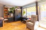 Reihenendhaus Neuss Grefrath - 4 Zimmer, 117 m&sup2;, 419.000&euro; | Angebot:25984405