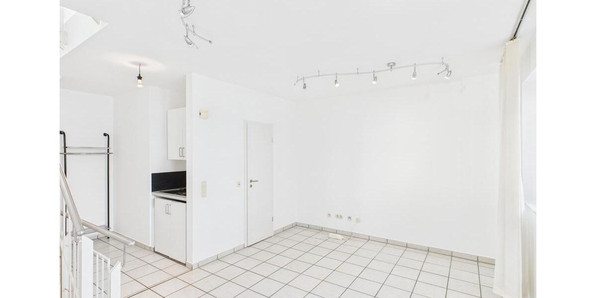 Gewerbeobjekt Pulheim - 890&euro; | Angebot:25524539