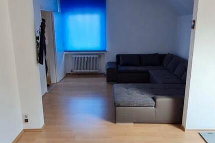 Wohnung Remscheid Lüttringhausen - 2 Zimmer, 48 m&sup2;, 470&euro; | Angebot:25271178