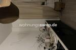 Etagenwohnung Köln Innenstadt - 1 Zimmer, 50 m&sup2;, 1.000&euro; | Angebot:26342661