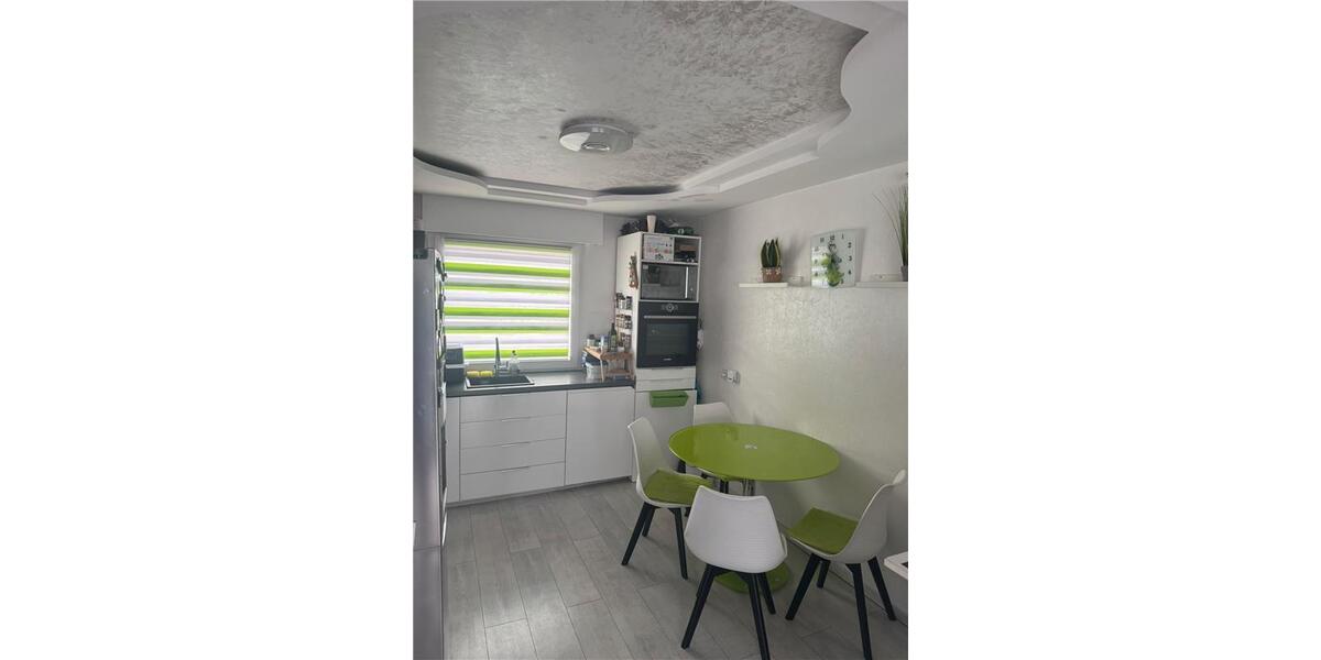 Reihenhaus Niederkassel - 4 Zimmer, 95 m&sup2;, 450.000&euro; | Angebot:26856036