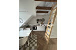 Etagenwohnung Köln Altstadt-Nord - 2 Zimmer, 30 m&sup2;, 575&euro; | Angebot:25923727