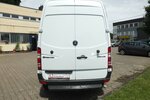 Mercedes-Benz Sprinter 313 CDI Worker KLIMA PDC LKW-Zulassung 122.115 km 12.904 &euro; Köln 50858
