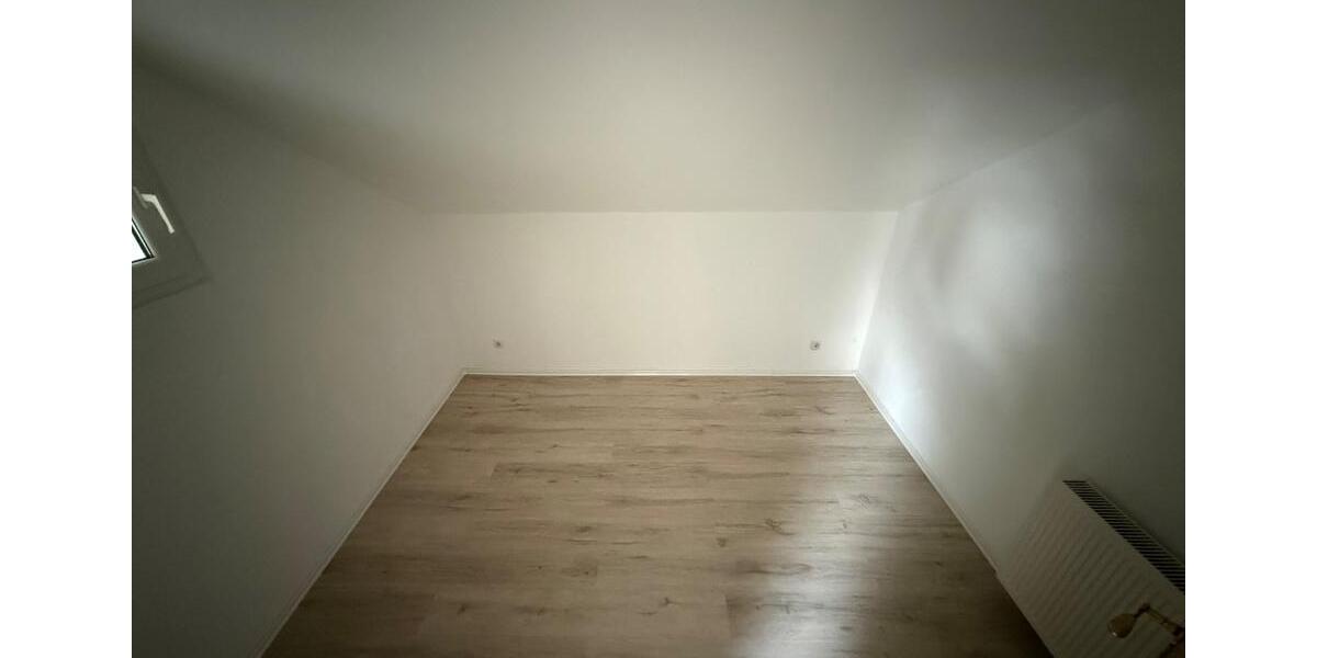 Gewerbeobjekt Solingen Aufderhöhe - 99&euro; | Angebot:26340579