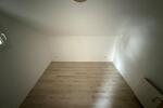 Gewerbeobjekt Solingen Aufderhöhe - 99&euro; | Angebot:26340579