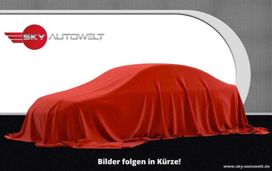 Kia Niro 46.900 km 22.450 € Remscheid 42859