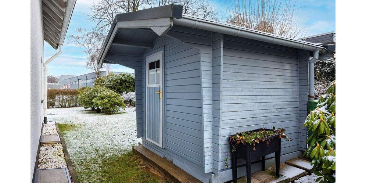 Einfamilienhaus Remscheid Lüttringhausen - 5 Zimmer, 148 m&sup2;, 550.000&euro; | Angebot:24916109