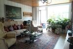 Hochparterre Frechen - 3 Zimmer, 80 m&sup2;, 289.700&euro; | Angebot:26875512