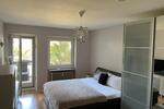 Erdgeschoßwohnung Monheim am Rhein - 2 Zimmer, 58 m&sup2;, 179.000&euro; | Angebot:26429363