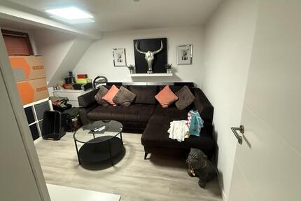 Wohnung Hürth - 1 Zimmer, 42 m&sup2;, 1.210&euro; | Angebot:25616666