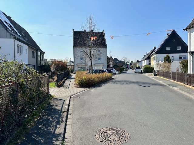 Grundstück zu verkaufen in Leverkusen 299.000 € 484 m²