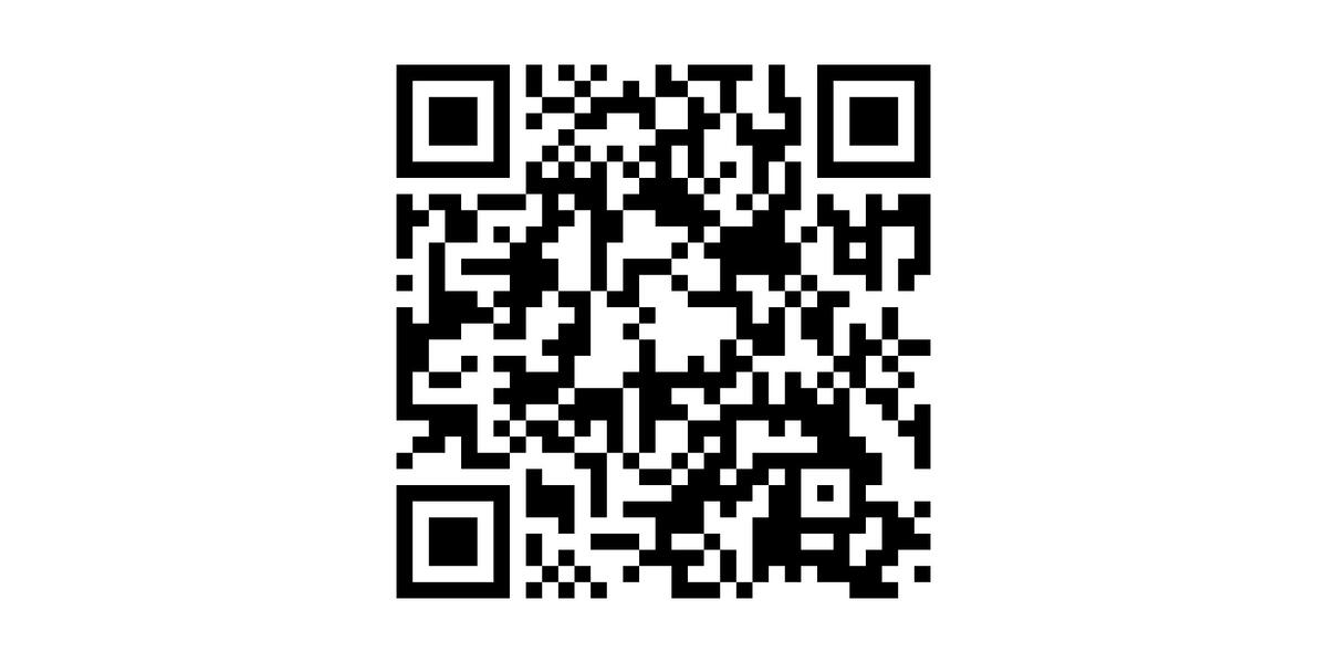 Bezugsfertige Neubauwohnung mit barrierearmer und gehobener Ausstattung 2 zimmer