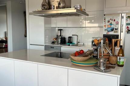 Wohnung Bergisch Gladbach Alt-Frankenforst - 4 Zimmer, 123 m&sup2;, 510.000&euro; | Angebot:26865129