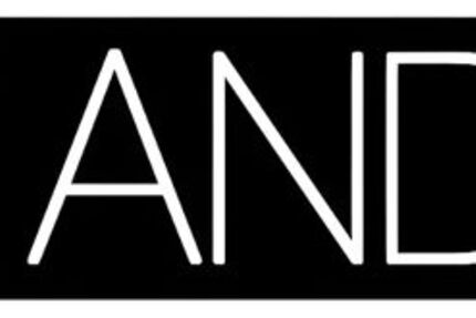 VW Beetle 17.825 km 14.990 &euro; Remscheid 42855