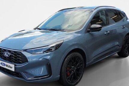 Ford Kuga 1.500 km 48.499 &euro; Bergisch Gladbach 51427