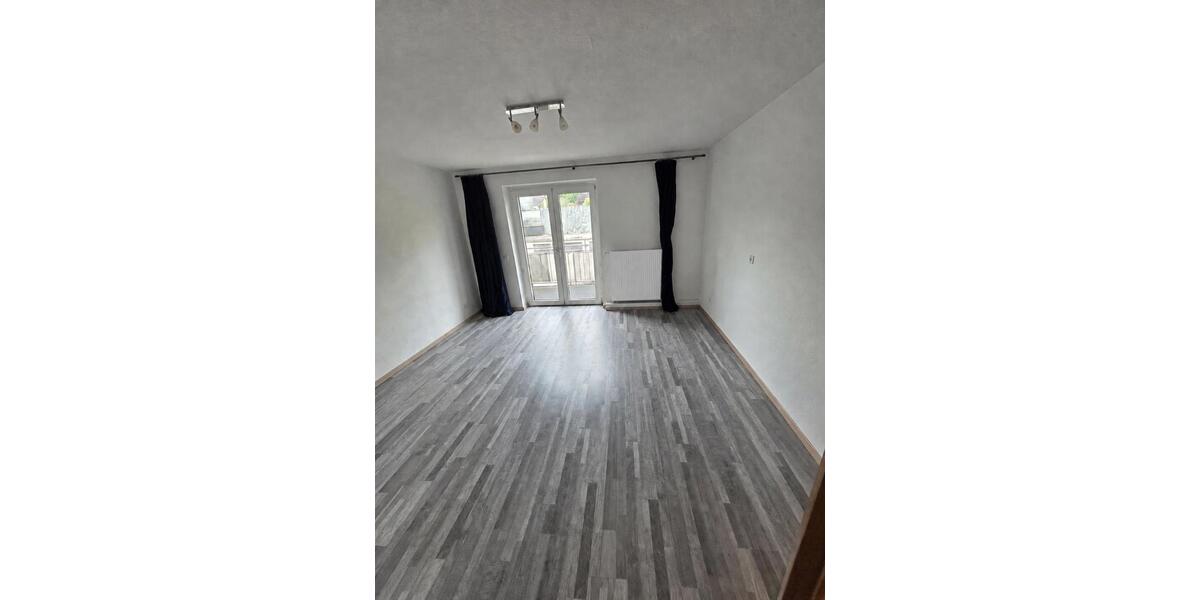 Etagenwohnung Remscheid - 3 Zimmer, 64 m&sup2;, 149.000&euro; | Angebot:26819161