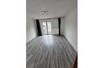Etagenwohnung Remscheid - 3 Zimmer, 64 m&sup2;, 149.000&euro; | Angebot:26819161