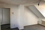 Dachgeschoßwohnung Solingen Central - 3 Zimmer, 78 m&sup2;, 770&euro; | Angebot:26413519